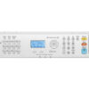 406fd3c91f6ef34c245bec2712c8c3e6 Kyocera ECOSYS MA4500x Multifunction laser (110C133NL0)