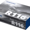 40926869_1675766774 HP SV134A/MLT-R116 Drum kit, 9.000 pages ISO/IEC 19752 for Samsung M 2620/2625