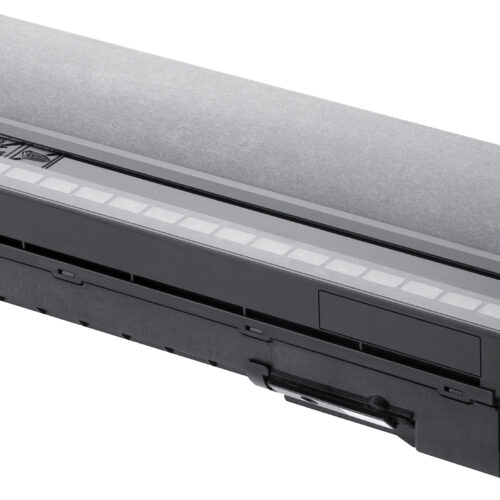 HP SS668A/CLT-R607Y Drum kit yellow, 75.000 pages ISO/IEC 19798 for Samsung C 9250/9350