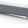 HP SU093A/CLT-C659S Toner cartridge cyan, 20.000 pages ISO/IEC 19798 for Samsung CLX 8640