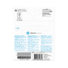 40e3a1e2ce203618cf444f1220f55ec98cf3c9bb HP Q8696A Glossy-photopaper 13x18 25 sheet DIN A4 250g/m² for InkJet