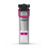 Epson C13T945340/T9453 Ink cartridge magenta high-capacity, 5.000 pages 38,1ml for Epson WF-C 5210/5290