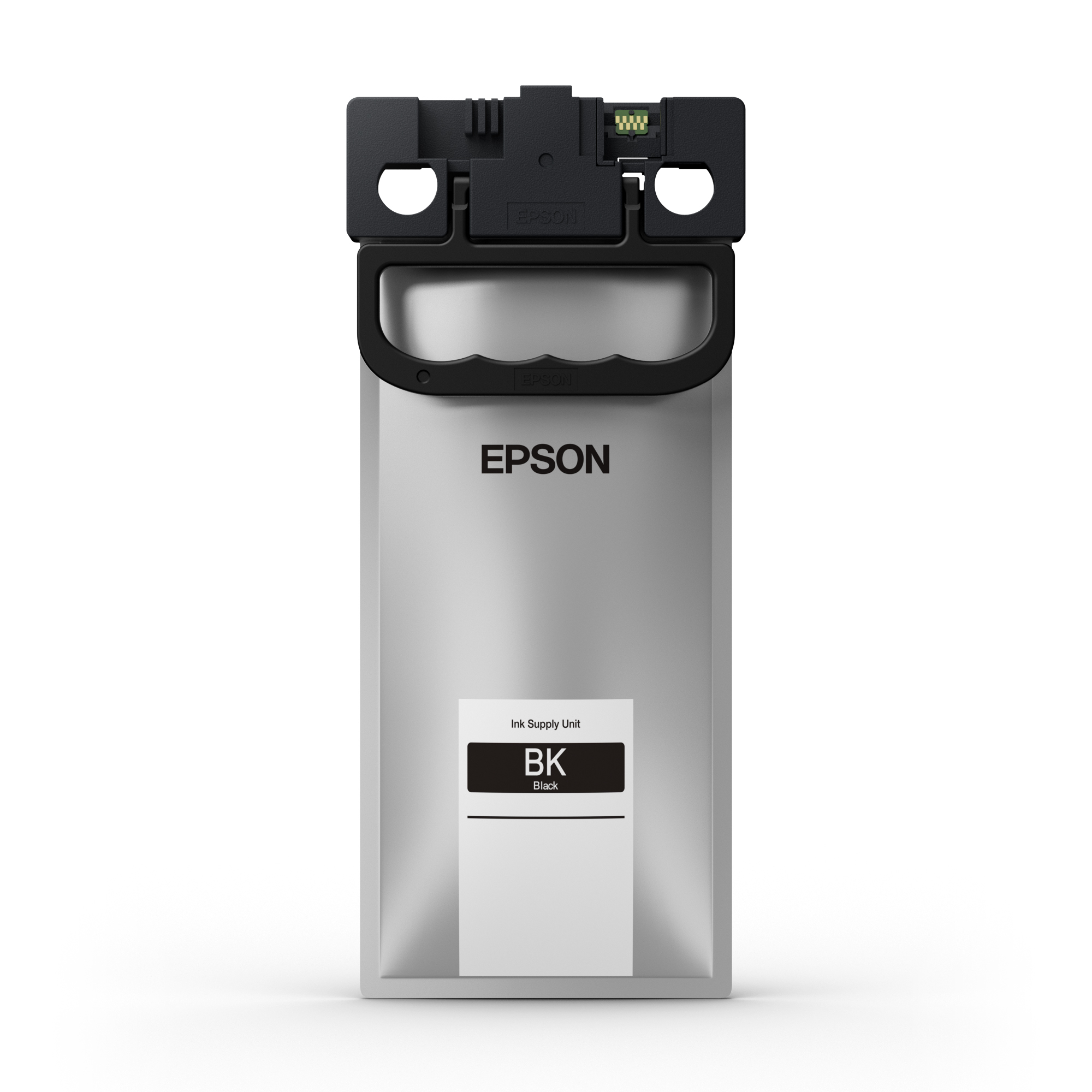 41183233_6797647635 Epson C13T946140/T9461 Ink cartridge black extra High-Capacity, 10.000 pages 136,7ml for Epson WF-C 5290