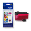 Brother LC-426XLM Ink cartridge magenta, 5.000 pages ISO/IEC 19752 for Brother MFC-J 4335