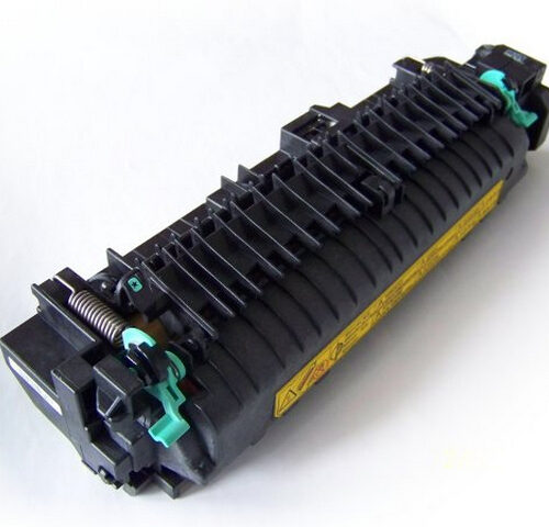 4140838-7806 OKI 604K28544 Fuser kit, 100.000 pages for OKI B 6250/6300