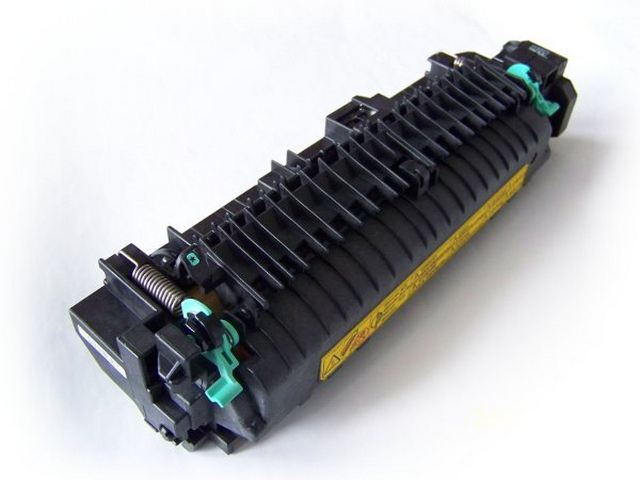 OKI 604K28544 Fuser kit, 100.000 pages for OKI B 6250/6300