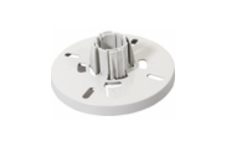 Epson 1104330 printer/scanner spare part 1 pc(s)