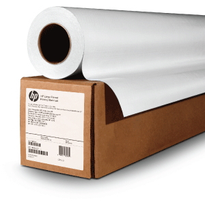 41556358_2732829664 Brand Management Group C0F22A plotter paper 22.9 m 152.4 cm