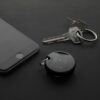 Aircharge AIR0316 mobile device charger Smartphone Black Indoor