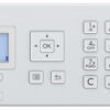 Kyocera ECOSYS PA3500cx Colorlaser (1102YJ3NL0)