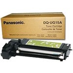 4199949-1556 Panasonic DQ-UG15A Toner/developer-unit, 5.000 pages for Panasonic DP 150