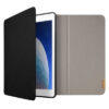 LAUT Prestige 25.9 cm (10.2") Folio Black