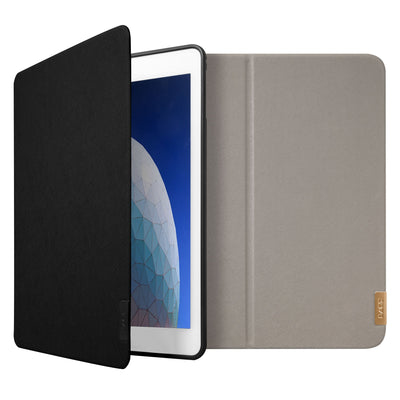 LAUT Prestige 25.9 cm (10.2") Folio Black