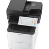 41bcf9c172a4e9eb6ddbbd2db07af133 Kyocera ECOSYS MA4000cix Multifunction Colorlaser (1102Z43NL0)