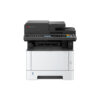 Kyocera ECOSYS MA4000fx Multifunction laser (110C1B3NL0)