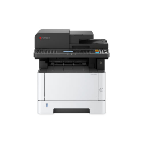Kyocera ECOSYS MA4000fx Multifunction laser (110C1B3NL0)