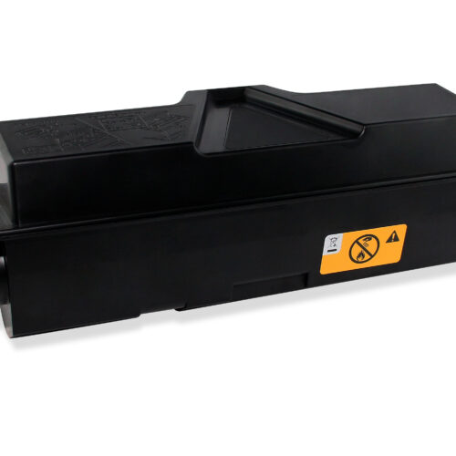 printmate TK1130 Toner black (replaces Kyocera TK-1130) for Kyocera FS 1030 MFP