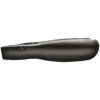 41fd06ef8470a3fc7fbcf9b2cc4d2e4a380cf63c Logitech Wireless Presenter R400
