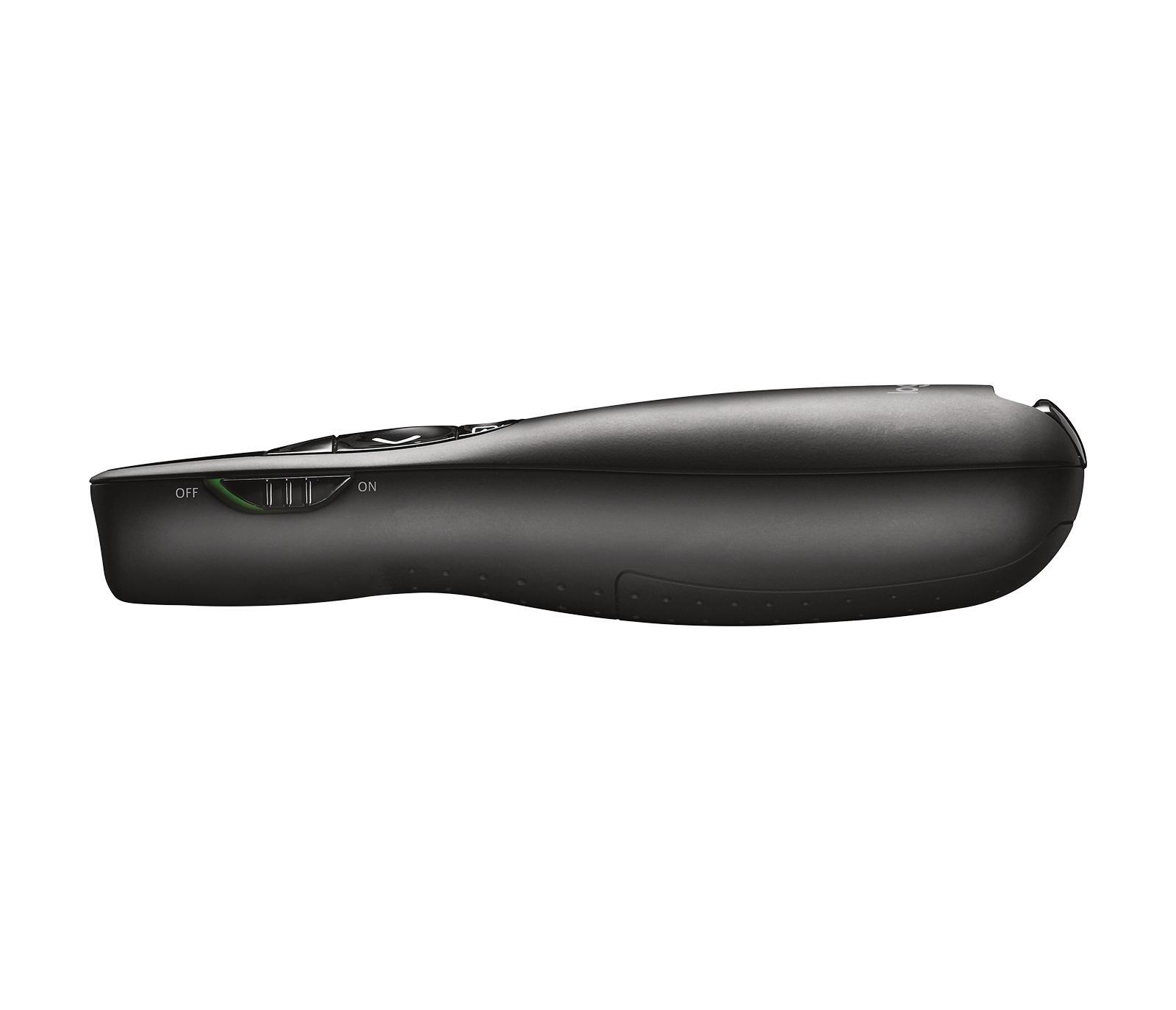 41fd06ef8470a3fc7fbcf9b2cc4d2e4a380cf63c Logitech Wireless Presenter R400