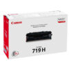 Canon 3480B002/719H Toner cartridge black, 6.400 pages ISO/IEC 19752 for Canon LBP-6300