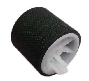 Brother LJ0311001 printer/scanner spare part Roller