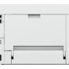 Kyocera ECOSYS PA4000x Laserprinter (110C153NL0)