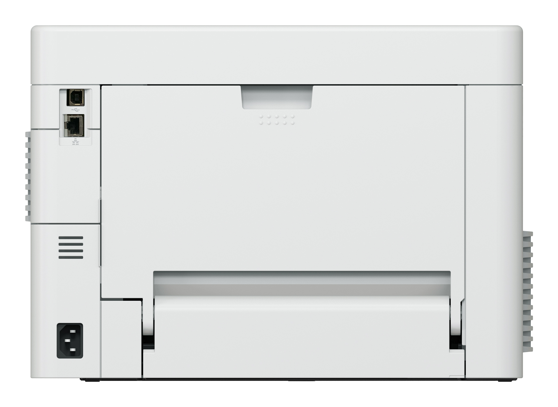 Kyocera ECOSYS PA4000x Laserprinter (110C153NL0)