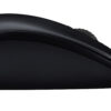 4260489_1299274890 Logitech Mouse M90