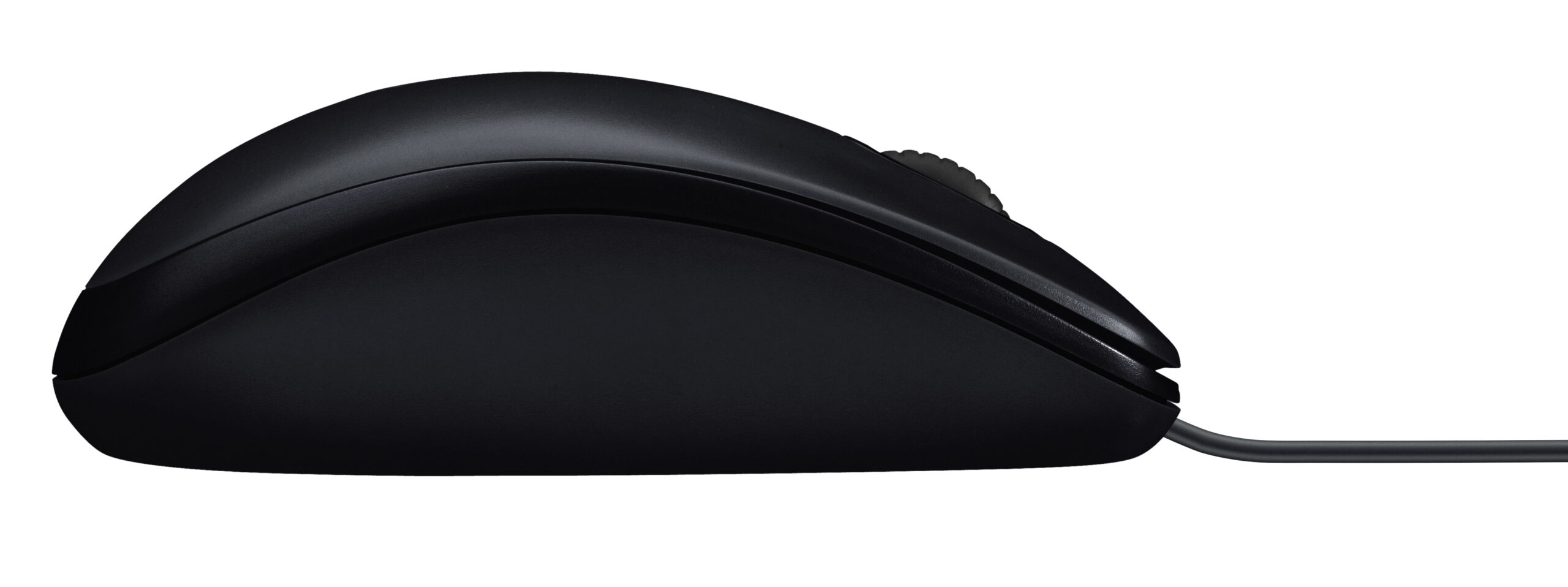 4260489_1299274890 Logitech Mouse M90