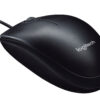 4260489_2721915643 Logitech Mouse M90