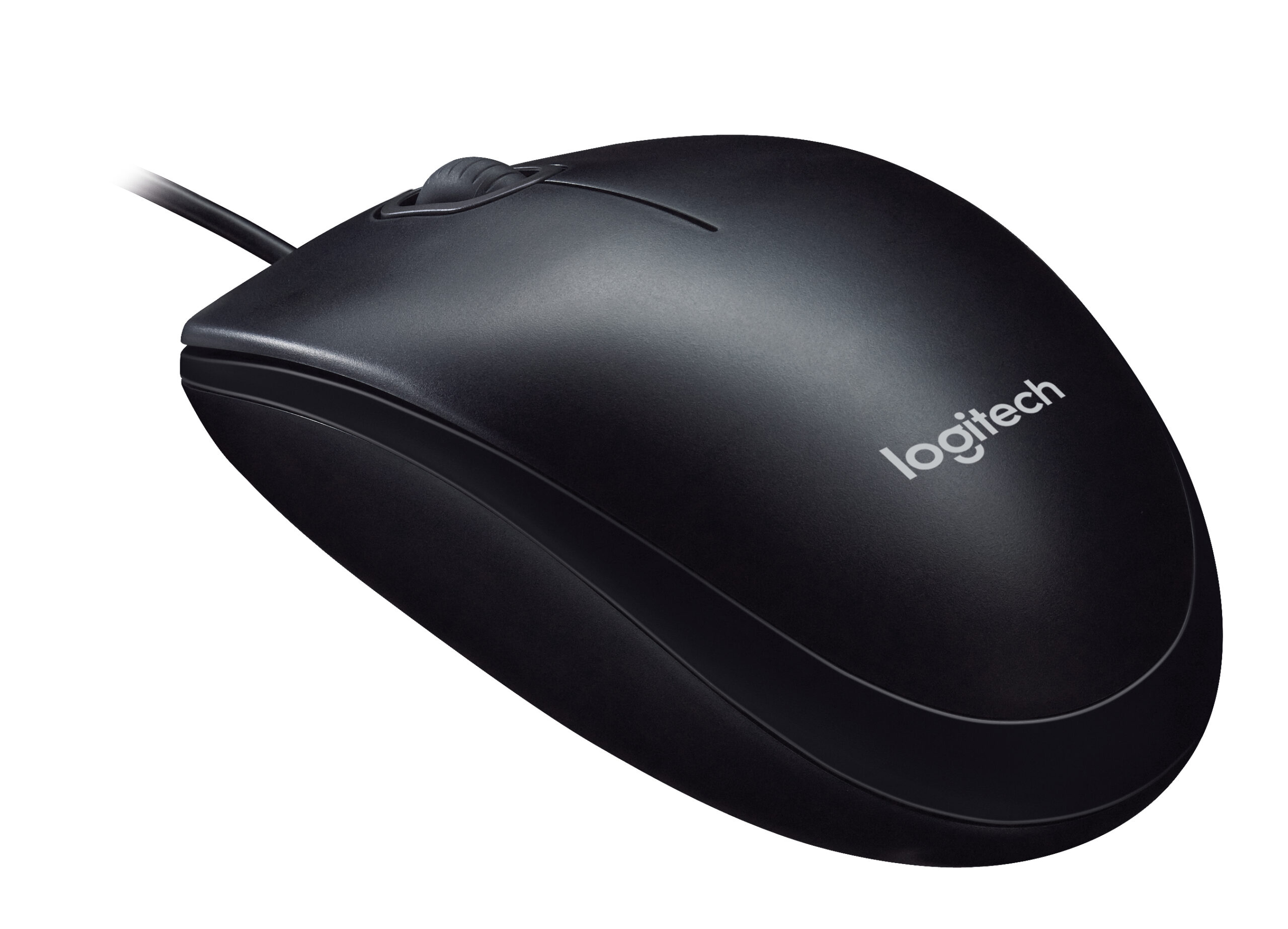 4260489_2721915643 Logitech Mouse M90