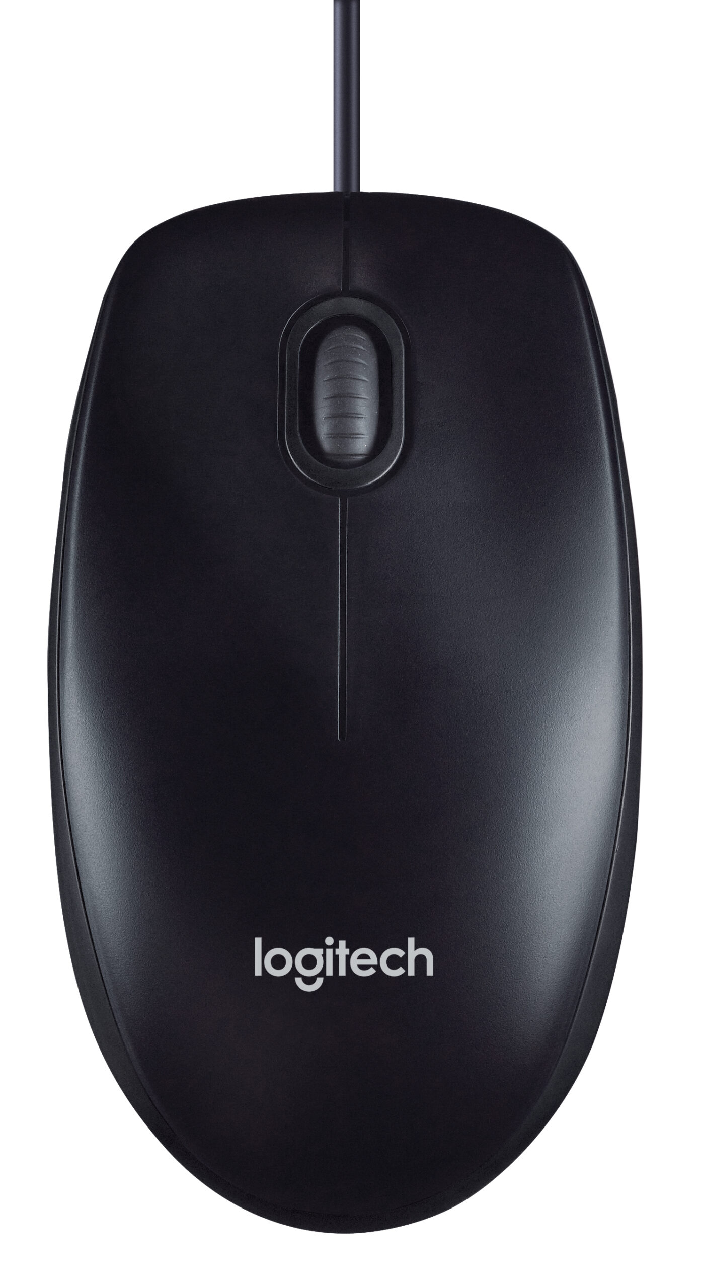 4260489_3808129946 Logitech Mouse M90