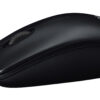 4260489_8621291551 Logitech Mouse M90