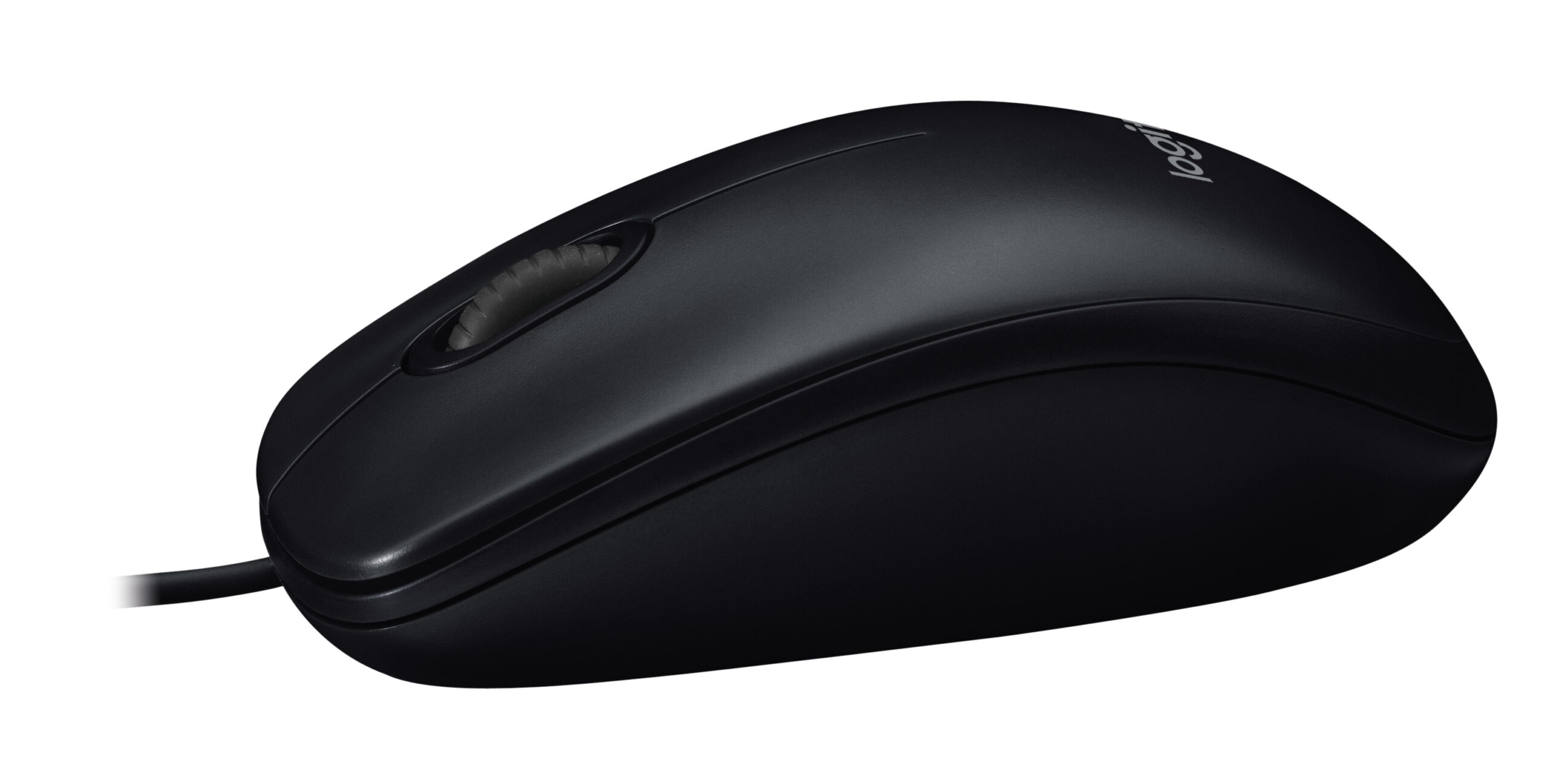 4260489_8621291551 Logitech Mouse M90