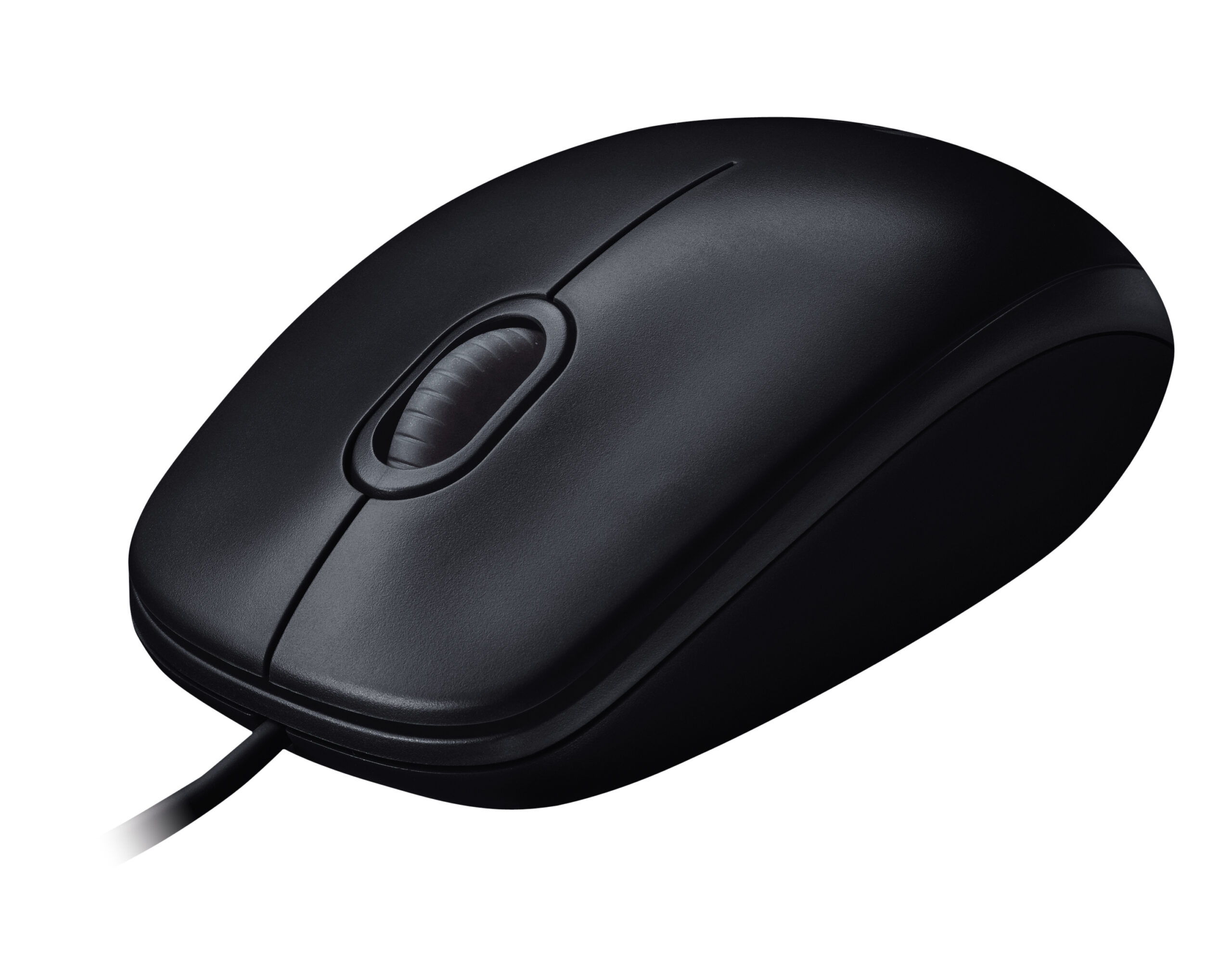 4260489_9482919099 Logitech Mouse M90