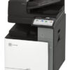 Lexmark CX961se Laser A3 1200 x 1200 DPI 35 ppm Wi-Fi