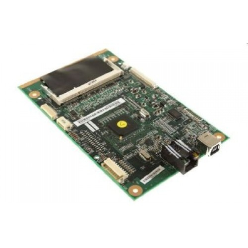 HP Q7805-69003 printer/scanner spare part/accessory PCB unit
