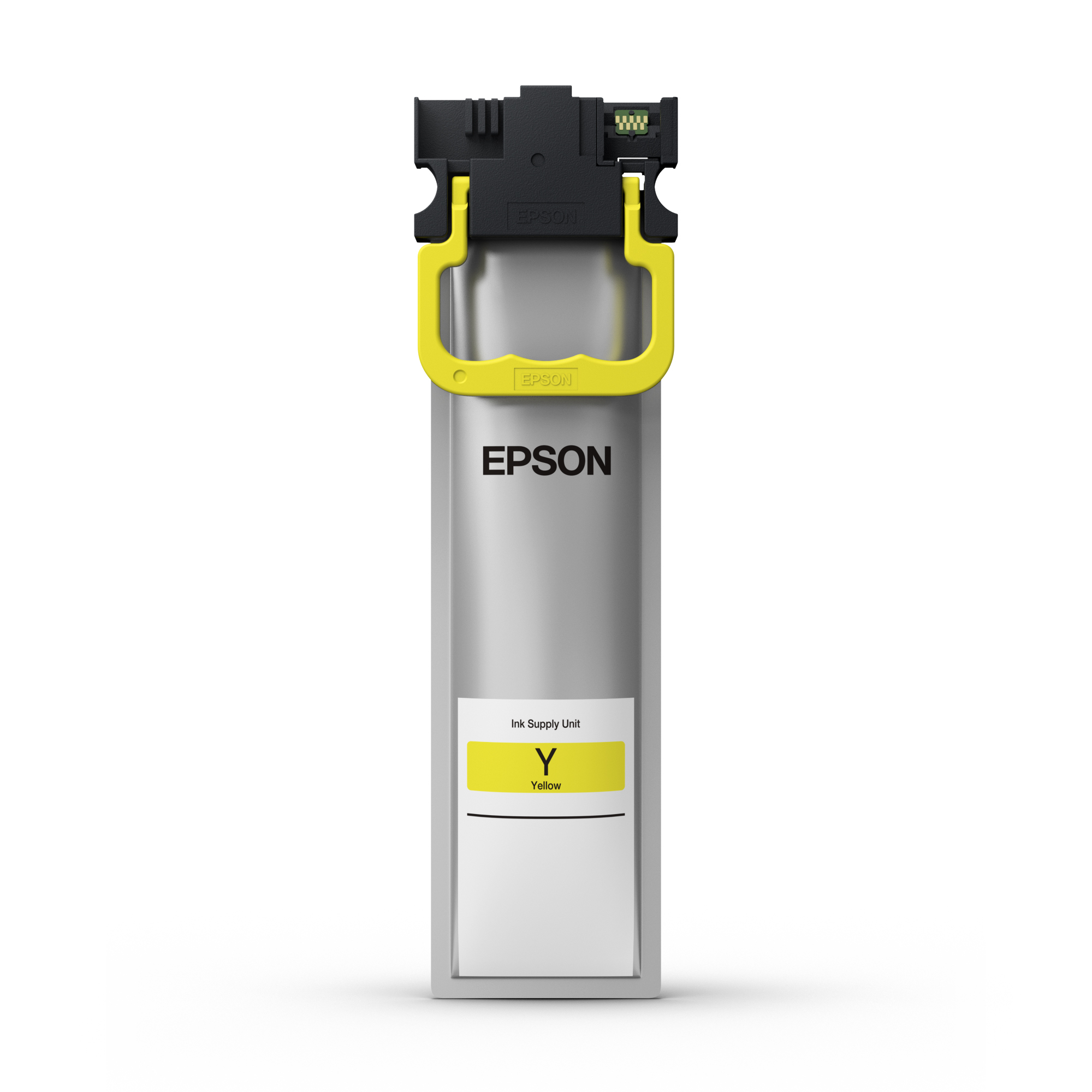 42895366_5118801679 Epson C13T945440/T9454 Ink cartridge yellow high-capacity, 5.000 pages 38,1ml for Epson WF-C 5210/5290