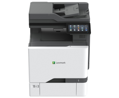 432ae926cfe84cf2865e92819dce6235 Lexmark CX730de Laser A4 1200 x 1200 DPI 40 ppm