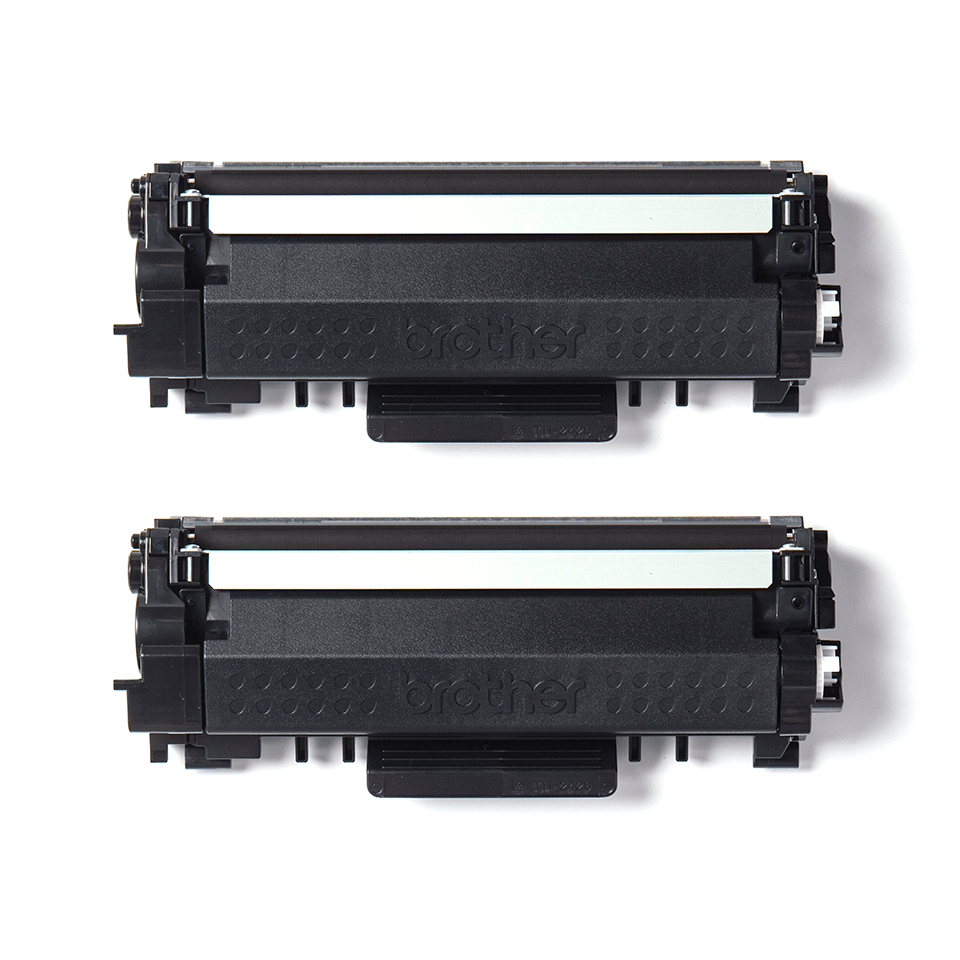 43444f8eb4da708ae9562b5767ee130962ffe0fb Brother TN-2420TWIN Toner-kit twin pack, 2x3.000 pages ISO/IEC 19752 Pack=2 for Brother HL-L 2310
