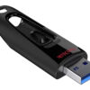 SanDisk SDCZ48-1T00-G46 USB flash drive 1 TB USB Type-A 3.2 Gen 1 (3.1 Gen 1) Black