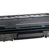 HP W2212X/207X Toner cartridge yellow high-capacity, 2.450 pages ISO/IEC 19752 for HP M 283