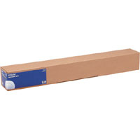 Epson C13S042013 WaterResistant Matte Canvas 12.2m 17 inch for InkJet