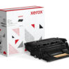 Xerox 013R00699 Drum kit, 150.000 pages for Xerox B 620/625