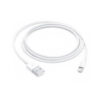 44328d5325ae7b24d5483270590d0443 Apple Lightning to USB Cable (1m)