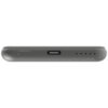 Verbatim Charge ´n´ Go Magnetic Wireless Power Bank 5000mAh Grey