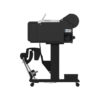 Canon imagePROGRAF TM-350 Plotter (6246C003)