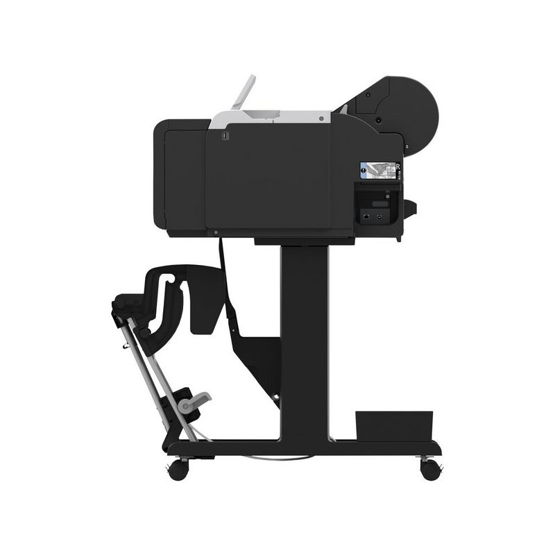 Canon imagePROGRAF TM-350 Plotter (6246C003)