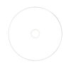 Verbatim DVD+R Wide Inkjet Printable No ID Brand