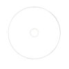 449165_9111176159 Verbatim 43533 blank DVD 4.7 GB DVD-R 50 pc(s)